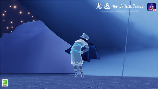 光遇最新版2026