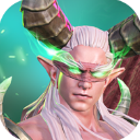 部落自走棋官方正版