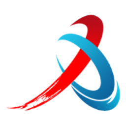 海峡人力手机版