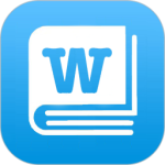 英语单词速记app