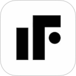 一幅相框最新版