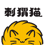 刺猬猫阅读免费阅读版