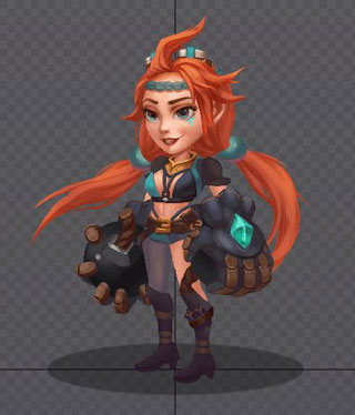 挖矿传说2最新版