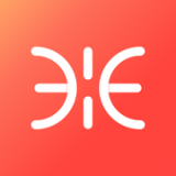 幂宝思维导图最新版