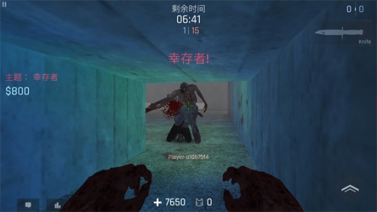 kontra手游官方版