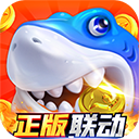 鱼乐达人小米版