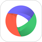 izdax维语影视app