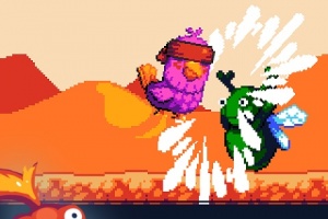 妖精组合最新版(Combo Critters)