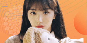 日常必备的自拍手机软件合集