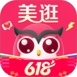 美逛最新版