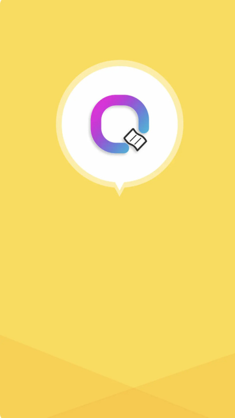 签立得app