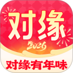 对缘app