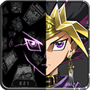 决斗之城应用宝版