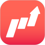 大阳智投手机版