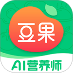 豆果美食最新版