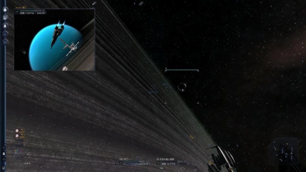 X3：地球人冲突