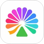 大麦app官方免费版