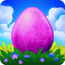 合成龙内购破解版