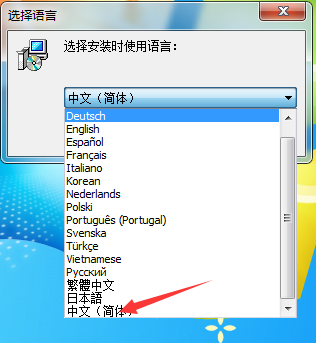 cleverpdf