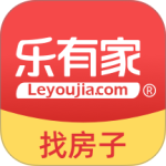 乐有家app