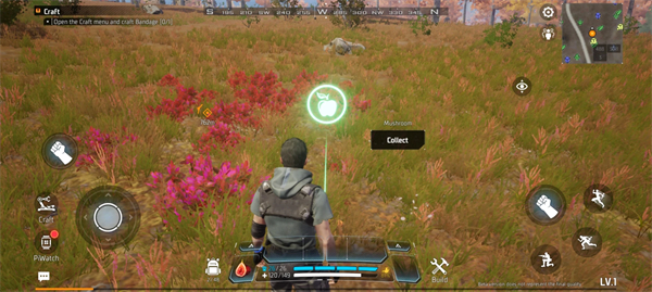 泰坦机甲官方版(Titanite)