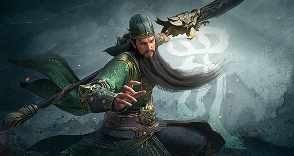 极无双2小米版