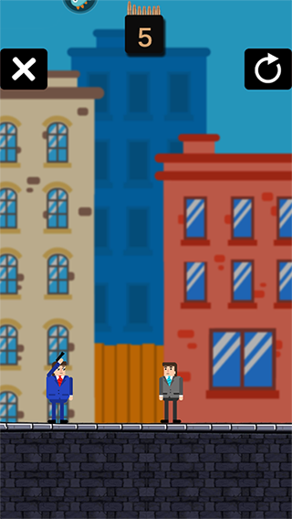 猪猪爱射击最新版