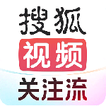 搜狐视频原版
