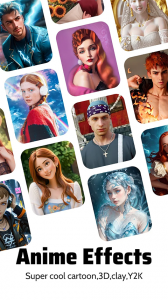 Sweet Selfie最新版