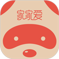 家家爱官方版