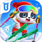 宝宝天气认知宝宝巴士