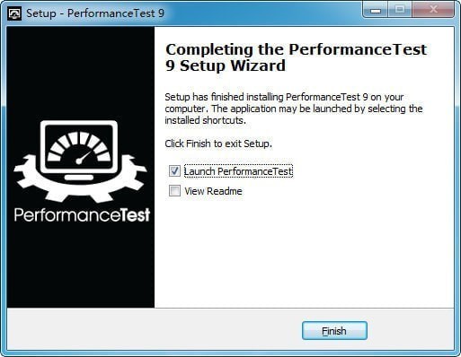performancetest