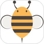 小蜂app官方版