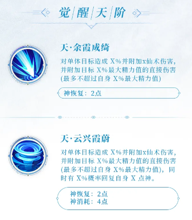 仙剑奇侠传新的开始破解版
