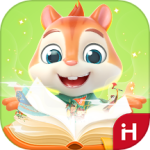 洪恩阅读官方版