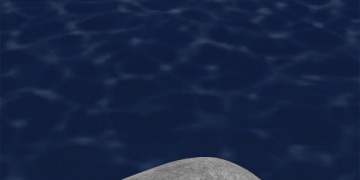 解压休闲类手游合集