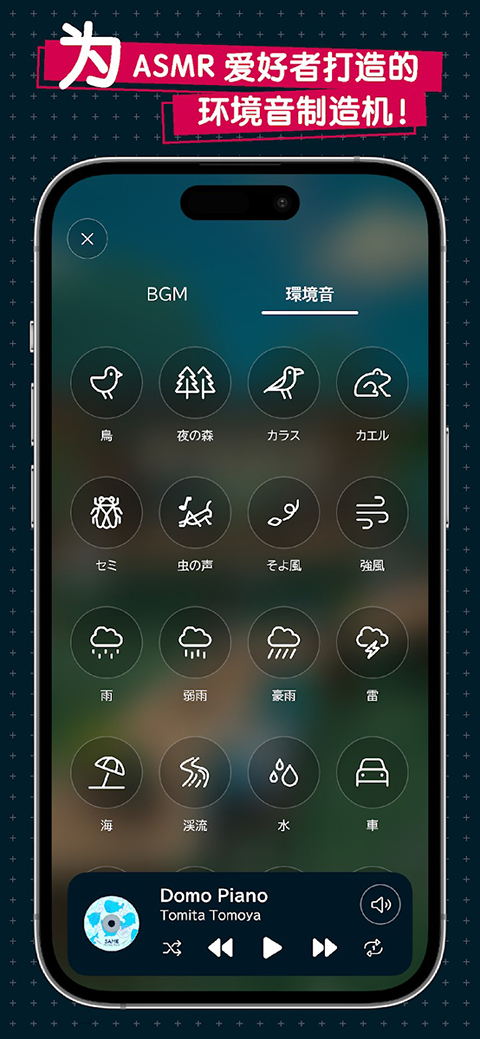 gogh人偶与专注最新版