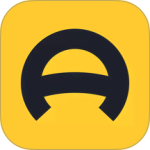 懂车帝二手车app