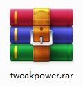 TweakPower