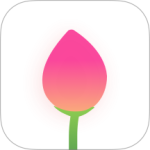 憨憨时间管理app