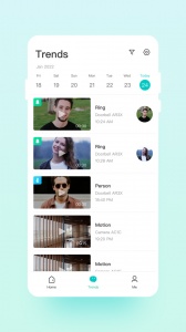 云智连app(botslab)