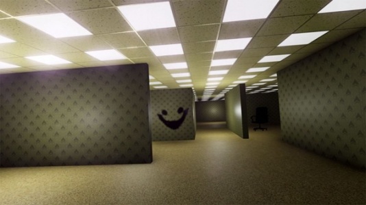 后室多人联机版2026最新版