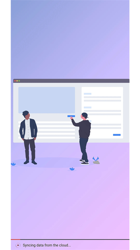 思源笔记(SiYuan)