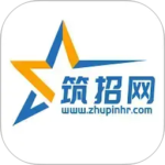 筑招网app