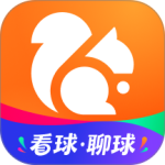 uc浏览器手机版