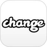 Change健身app