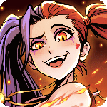 爆射奇兵手机版