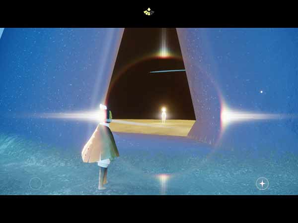 光遇最新版2026
