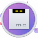 Motrix