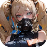 异度旅人九游渠道服